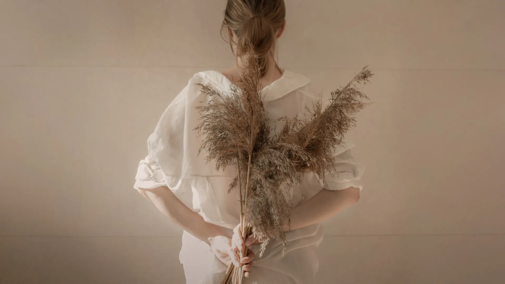 Sylwia Górska - Naturoterapia i podejście holistyczne