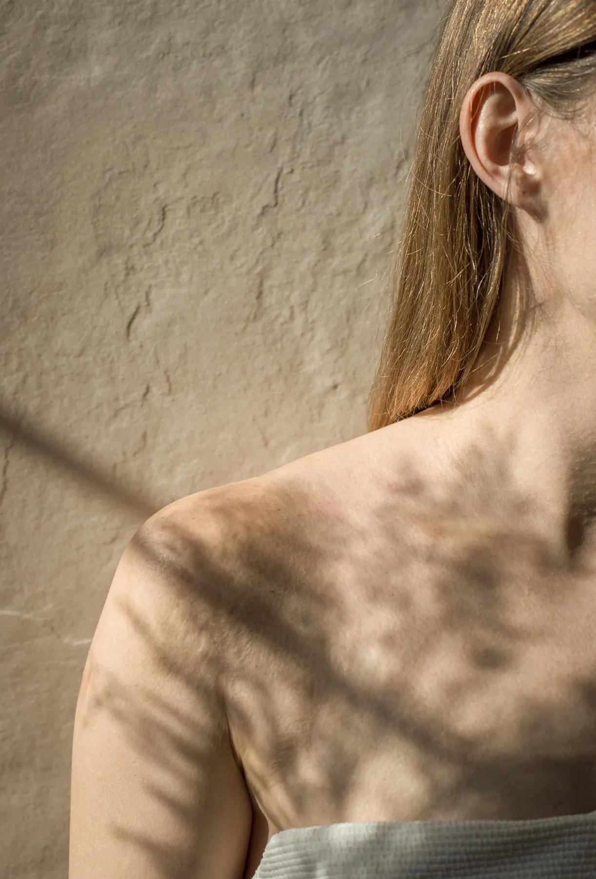 Kontakt z Sylwią Górską