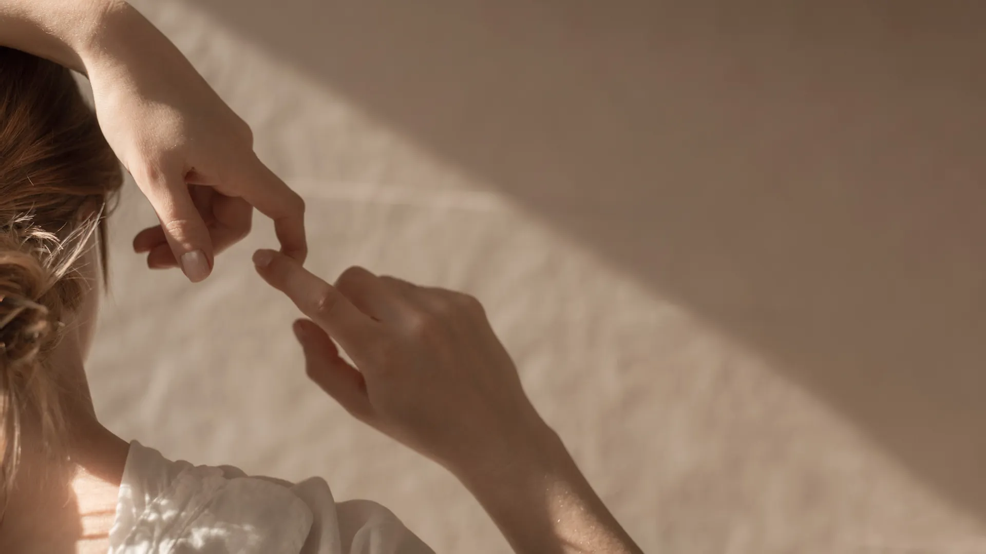 Rehabilitacja i regeneracja tkanek (INDIBA)