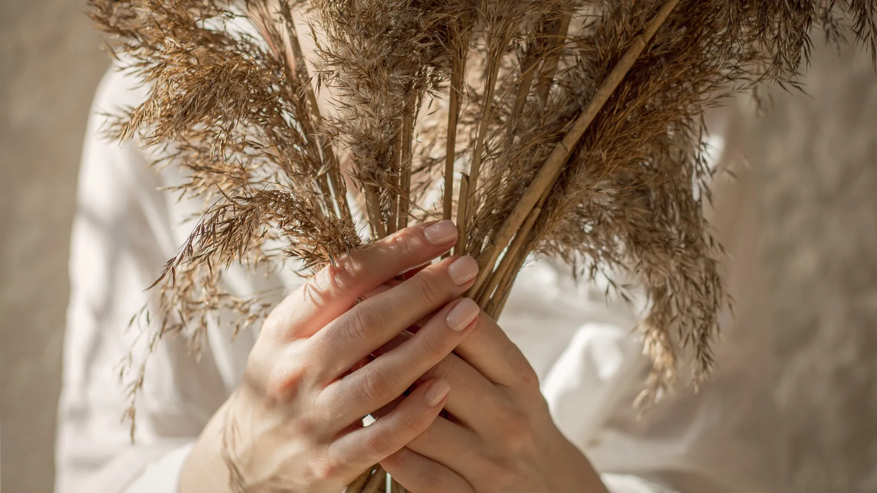 Chiropraktyka i terapie manualne
