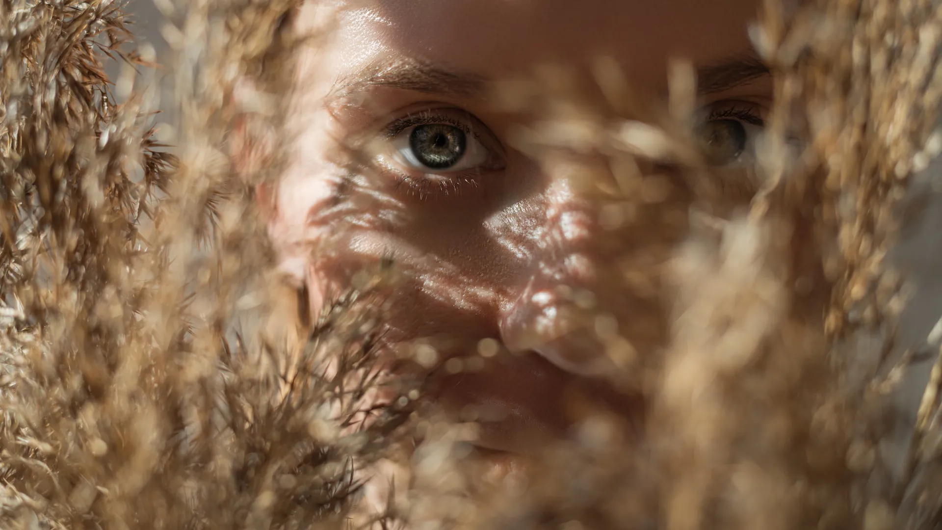 Terapie wspomagające i naturalne