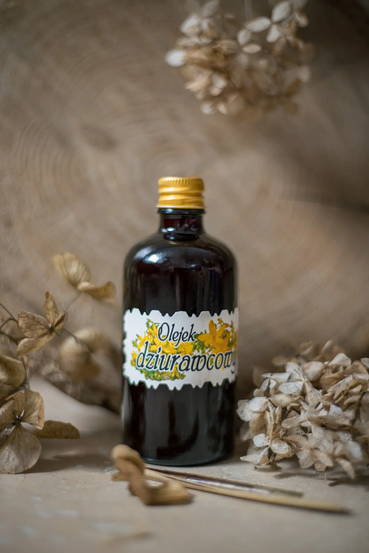 Zdrowe stawy, mięśnie i kręgosłup (terapia przeciwbólowa)