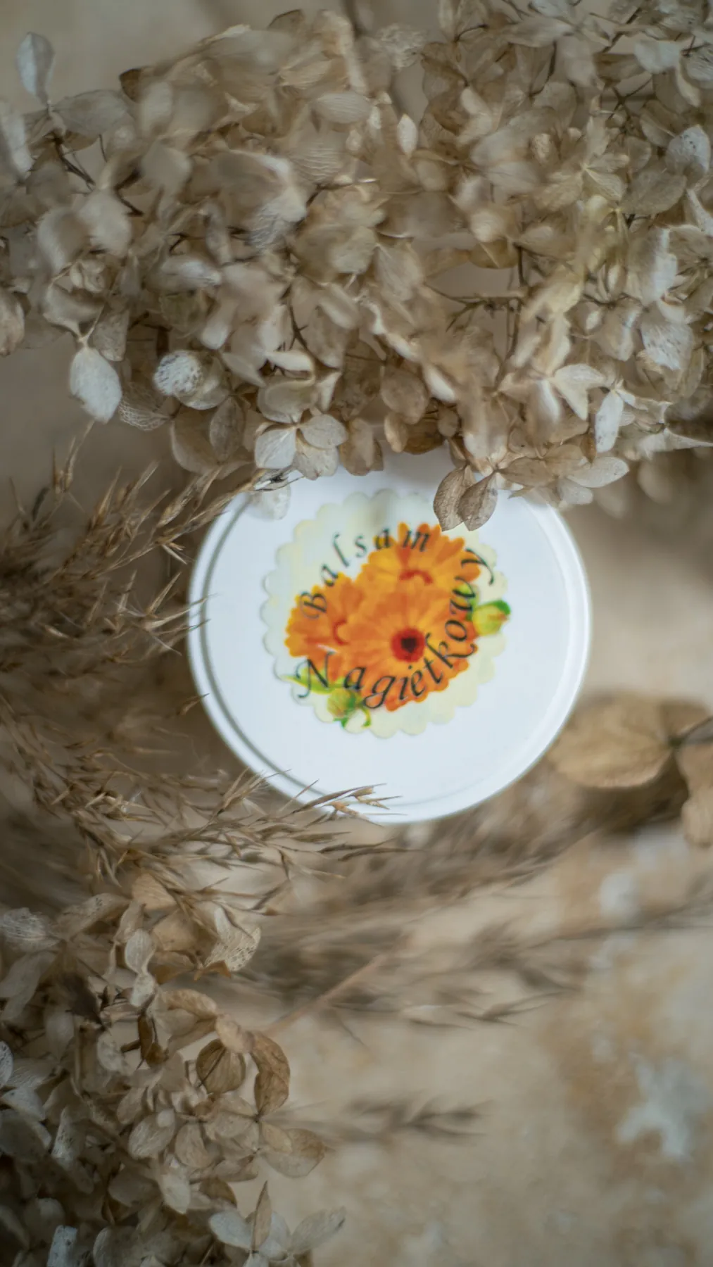 Układ krążenia i lekkie nogi