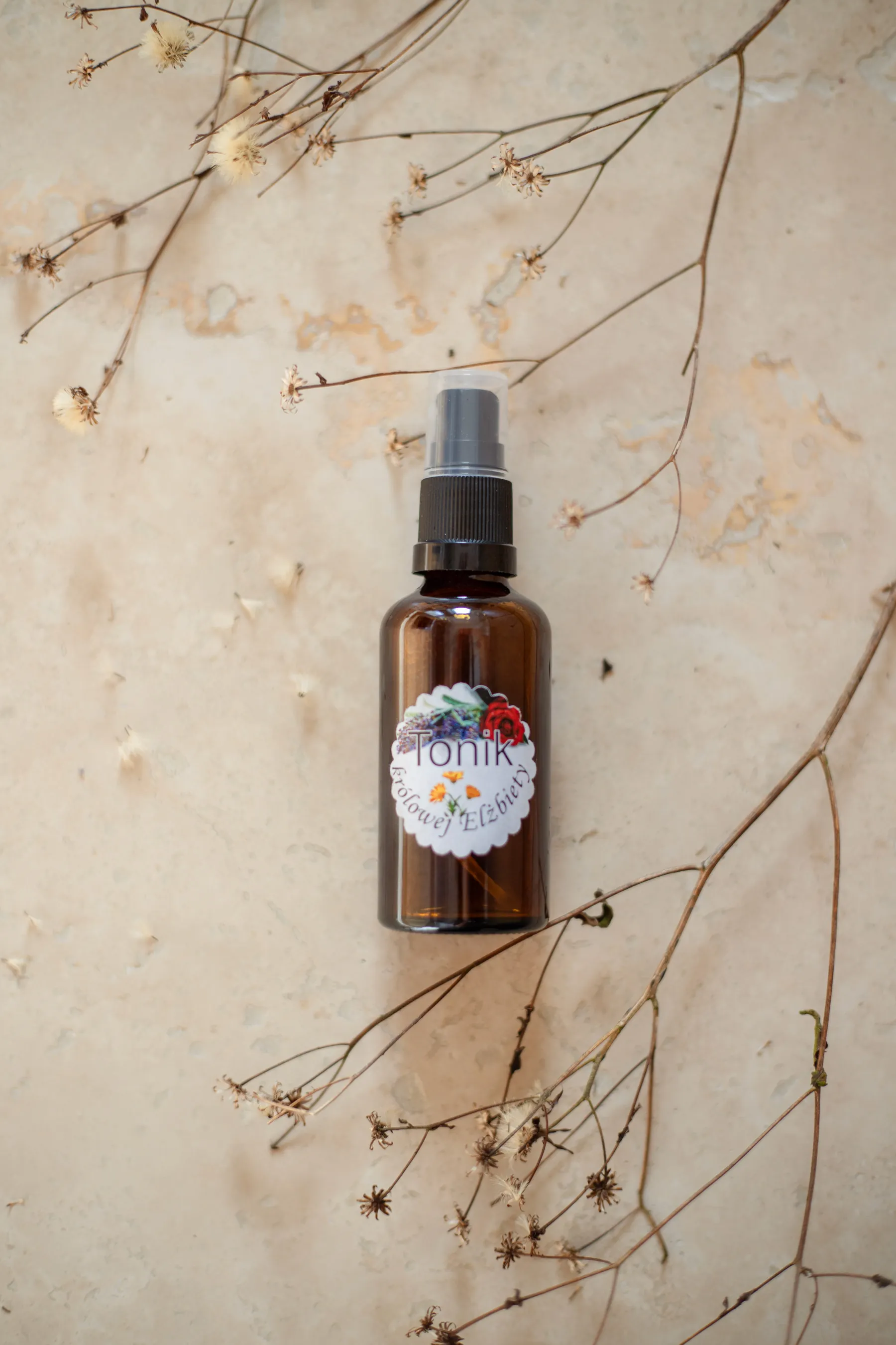 Dermopielęgnacja i odnowa biologiczna