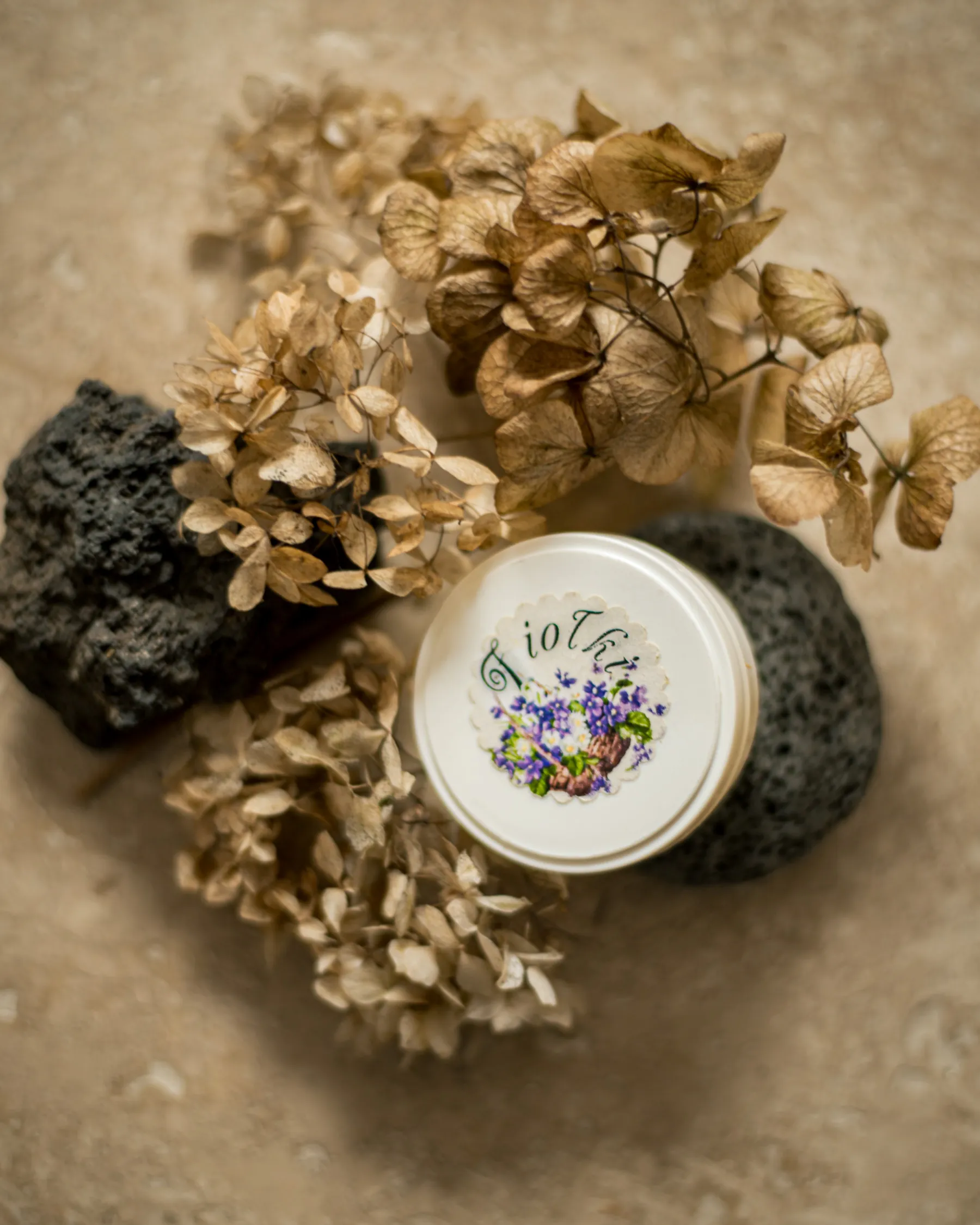 Terapia problemów skórnych i trudno gojących się ran